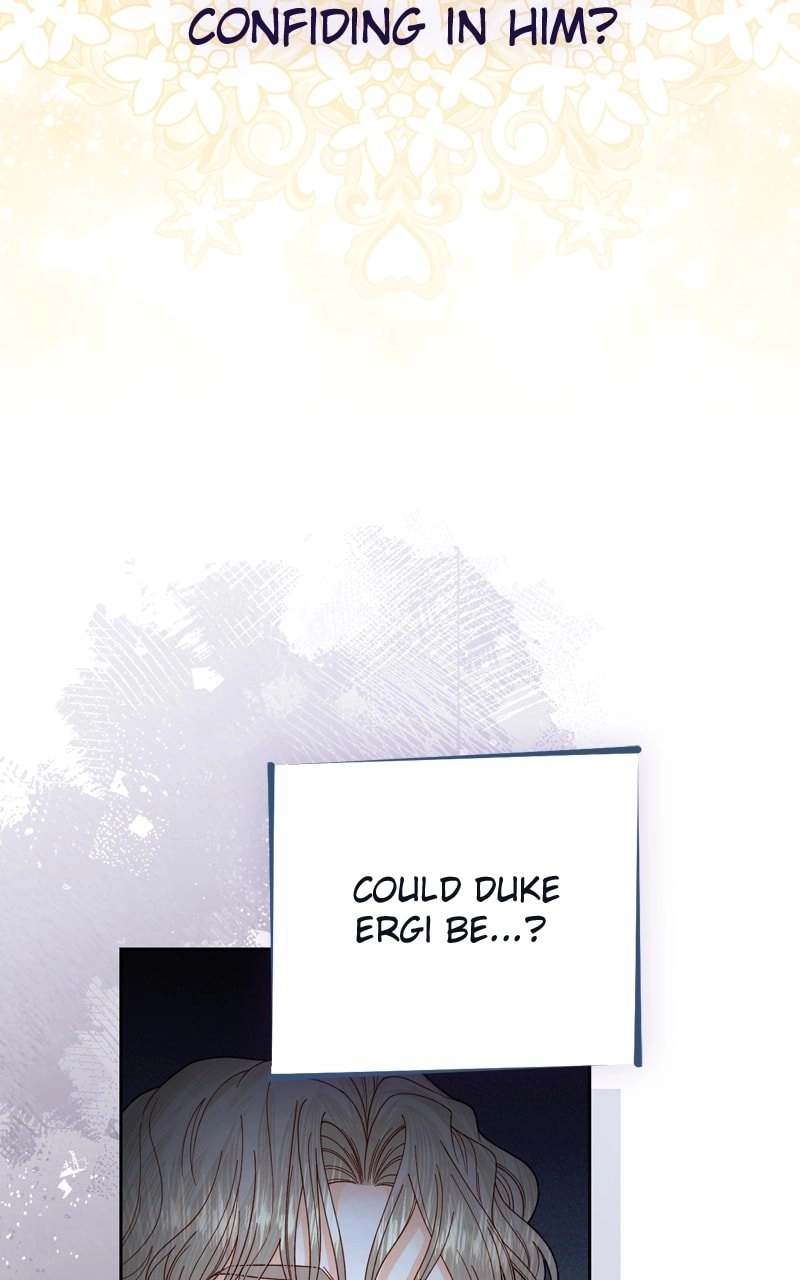 Remarried Empress Chapter 169 - Page 67