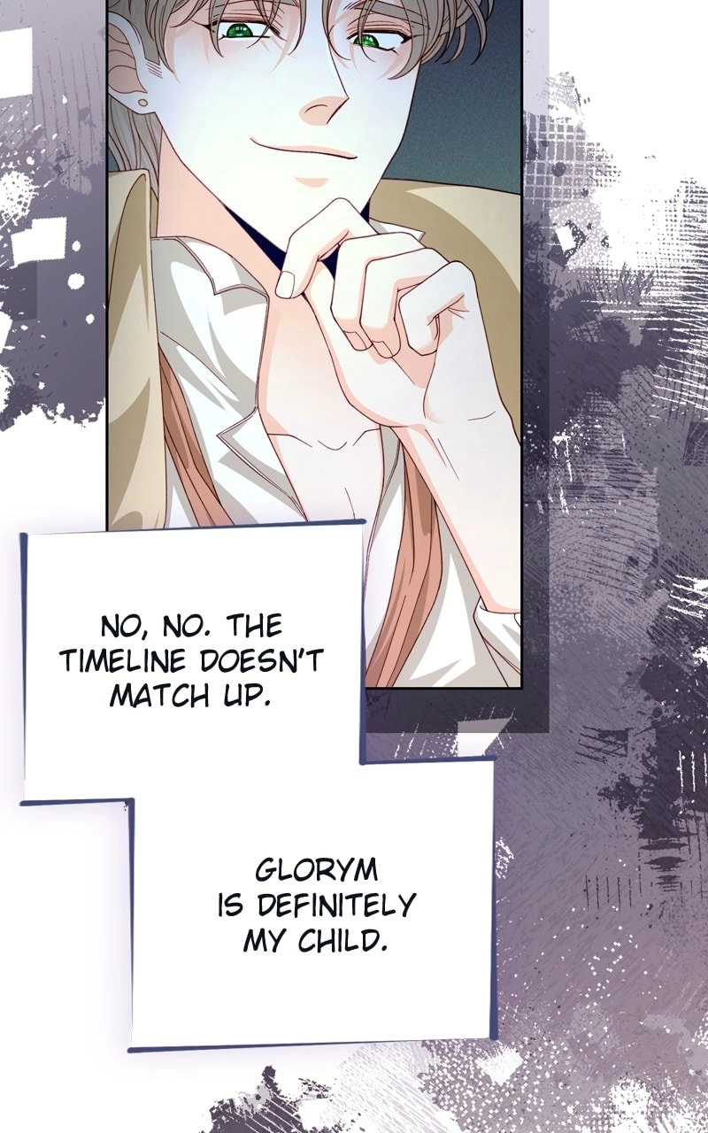 Remarried Empress Chapter 169 - Page 68