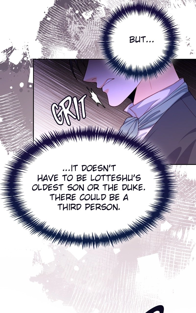 Remarried Empress Chapter 169 - Page 69