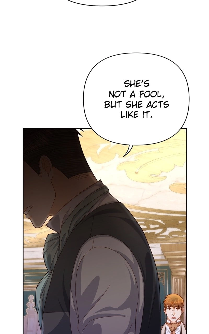 Remarried Empress Chapter 169 - Page 71