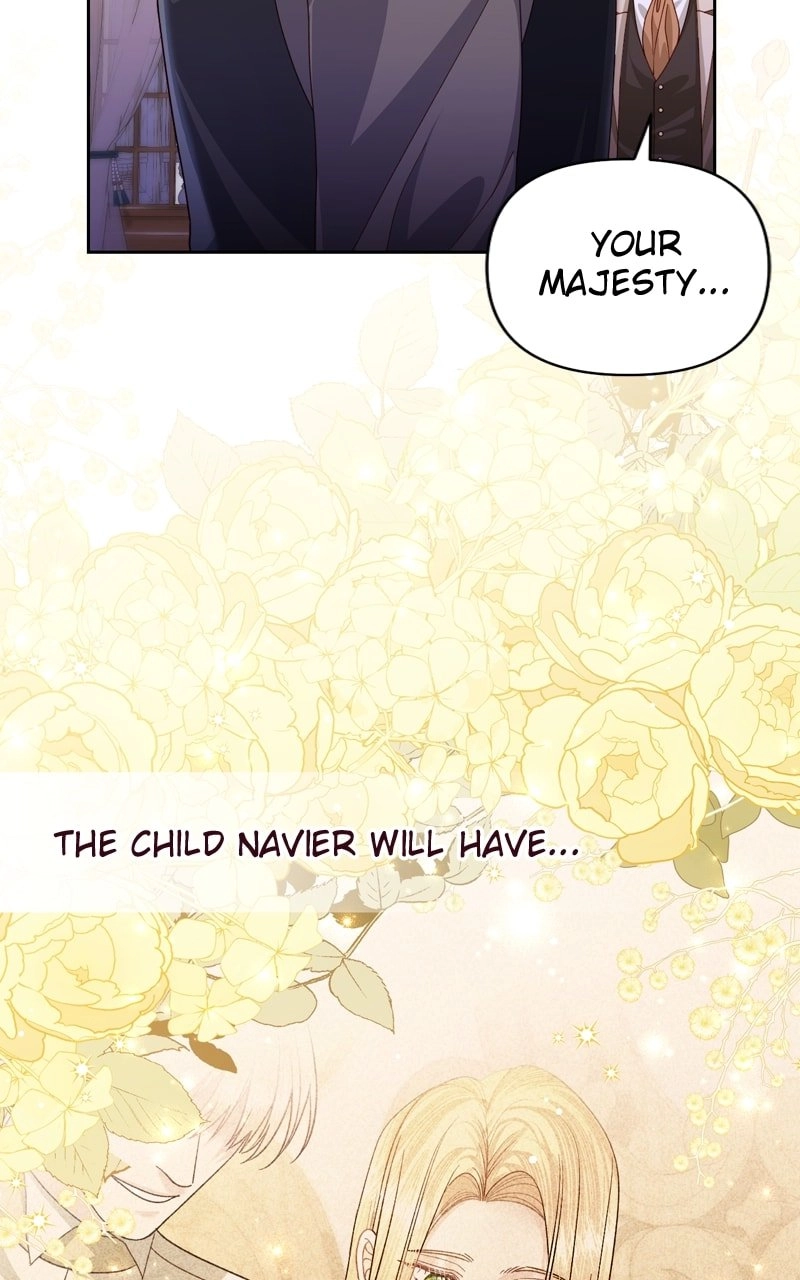 Remarried Empress Chapter 169 - Page 72