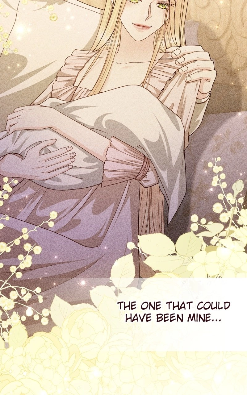 Remarried Empress Chapter 169 - Page 73