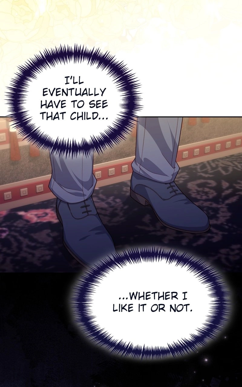 Remarried Empress Chapter 169 - Page 74