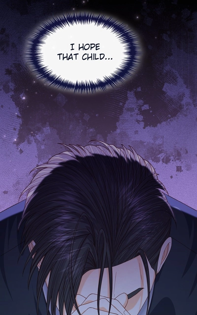 Remarried Empress Chapter 169 - Page 75