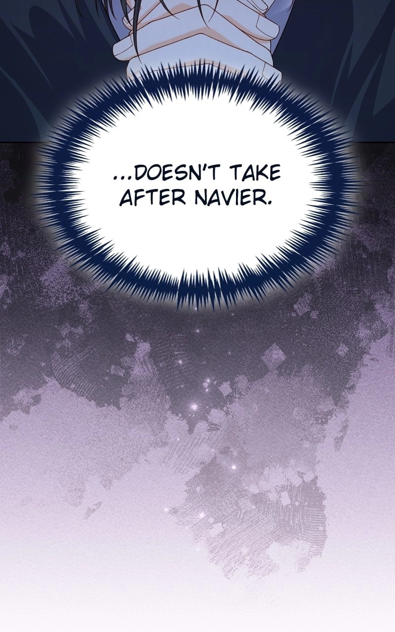 Remarried Empress Chapter 169 - Page 76