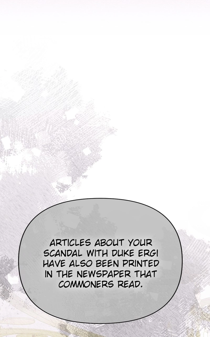 Remarried Empress Chapter 169 - Page 77