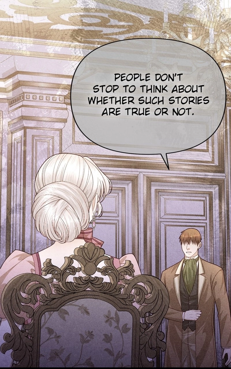 Remarried Empress Chapter 169 - Page 78