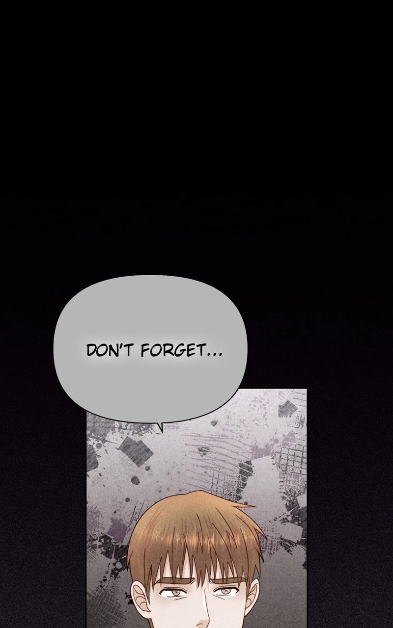 Remarried Empress Chapter 169 - Page 79