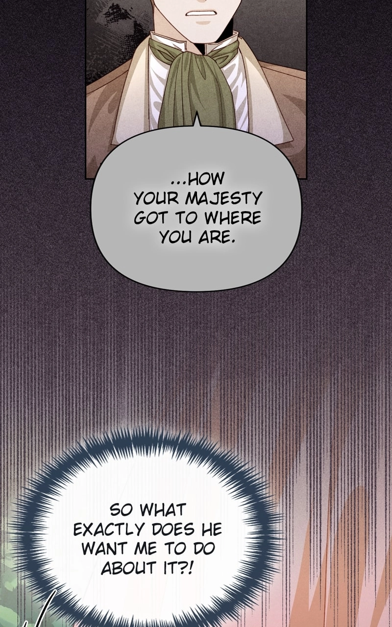Remarried Empress Chapter 169 - Page 80
