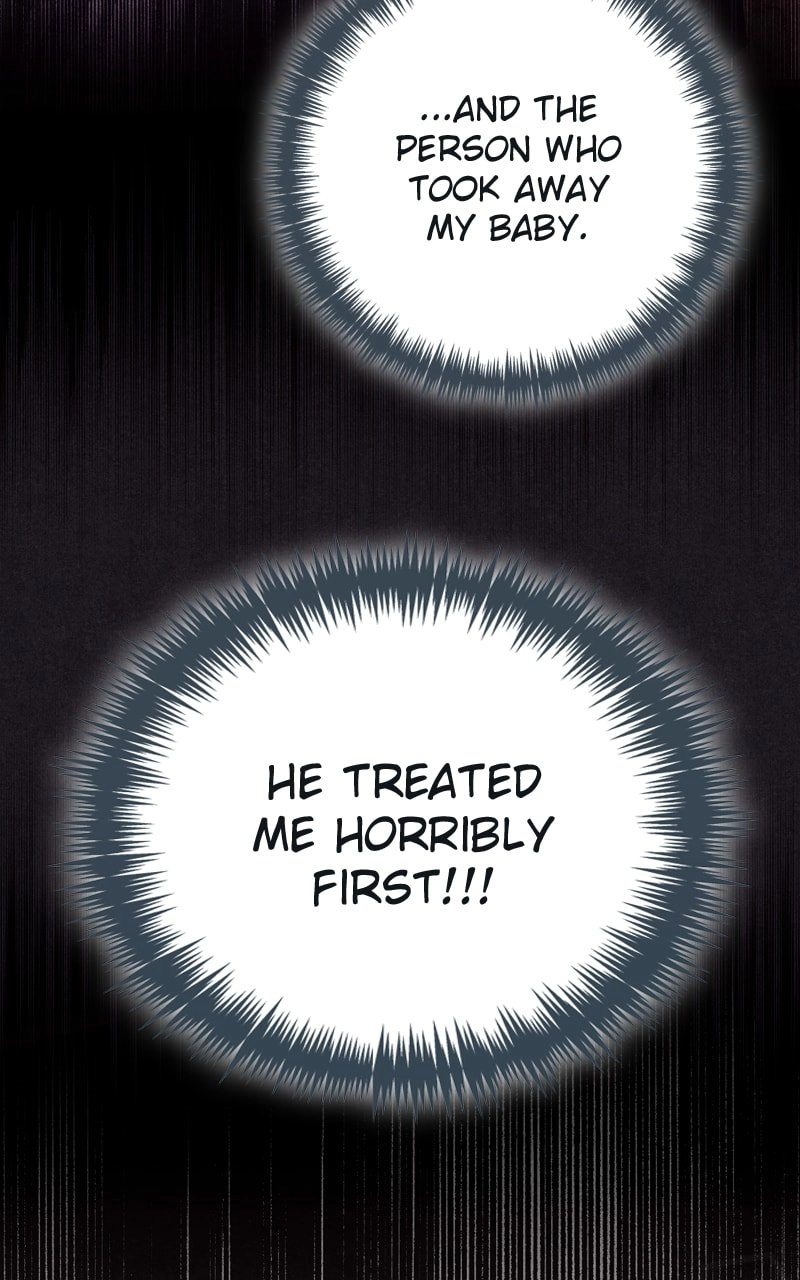 Remarried Empress Chapter 169 - Page 83