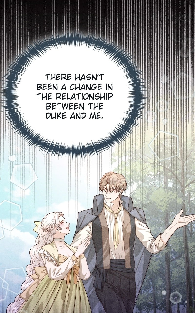 Remarried Empress Chapter 169 - Page 84