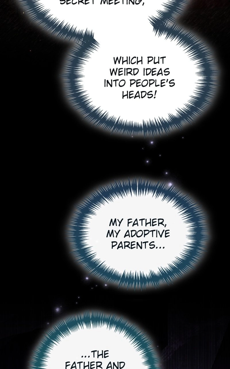 Remarried Empress Chapter 169 - Page 88