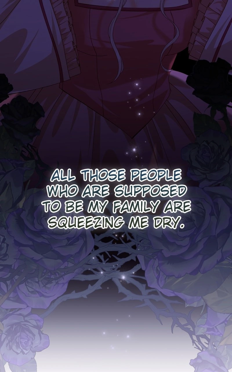 Remarried Empress Chapter 169 - Page 90