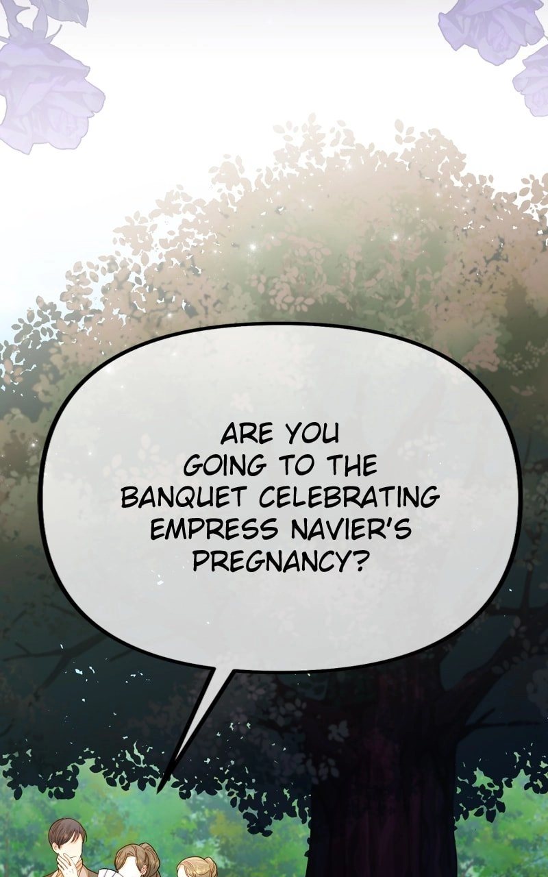 Remarried Empress Chapter 169 - Page 91