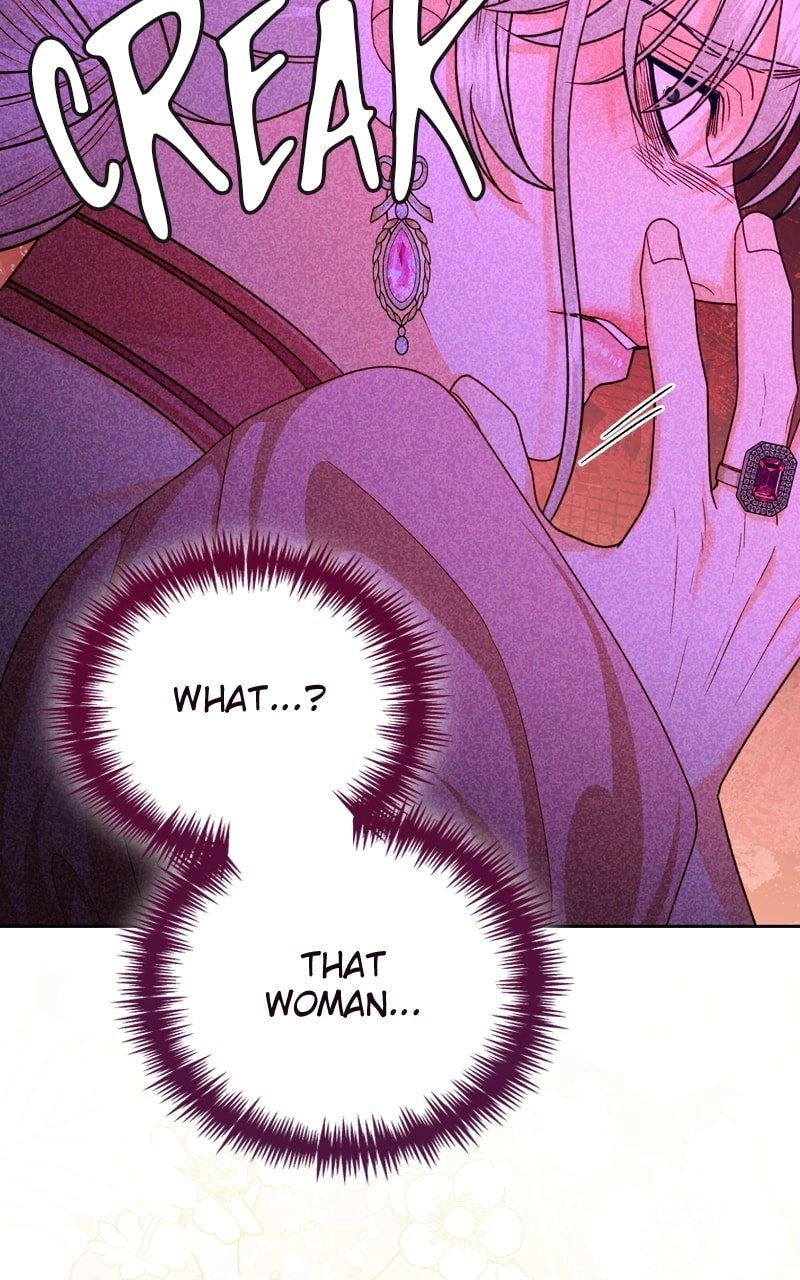 Remarried Empress Chapter 169 - Page 94