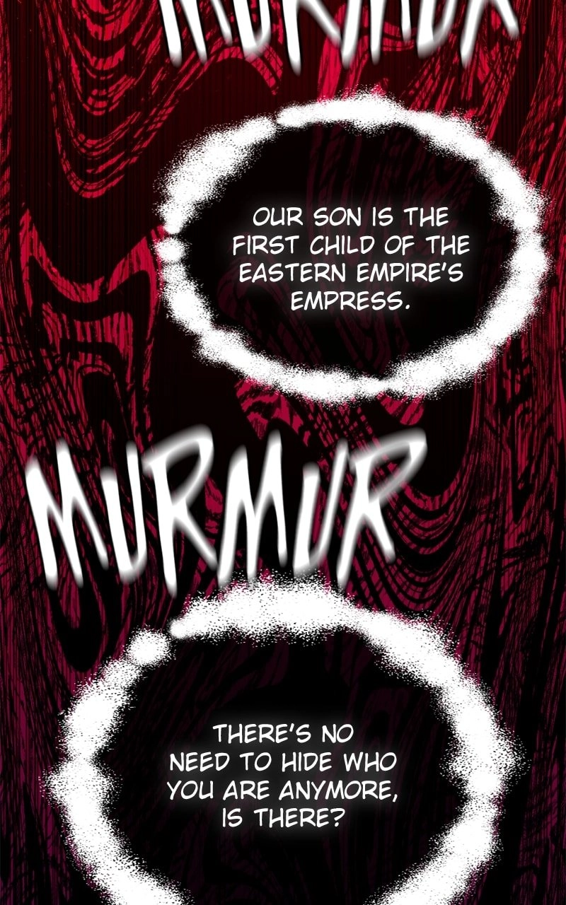 Remarried Empress Chapter 170 - Page 4