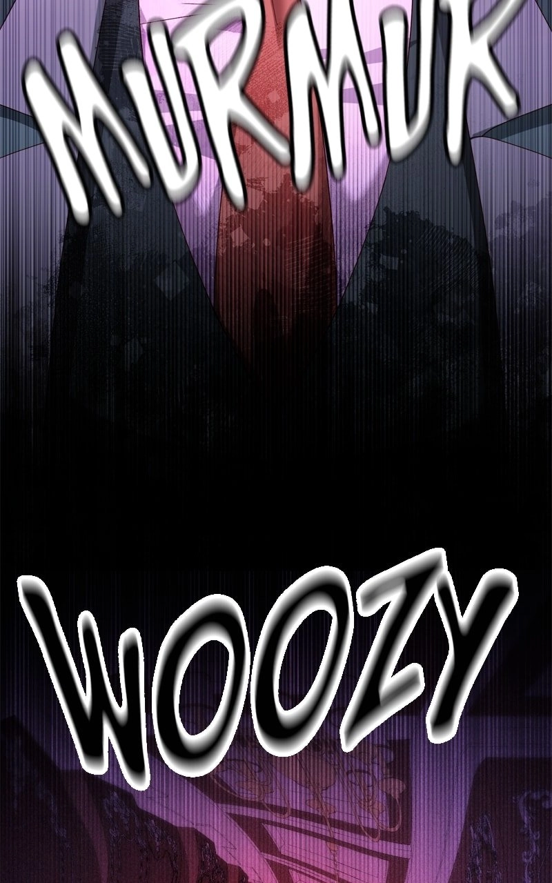Remarried Empress Chapter 170 - Page 6