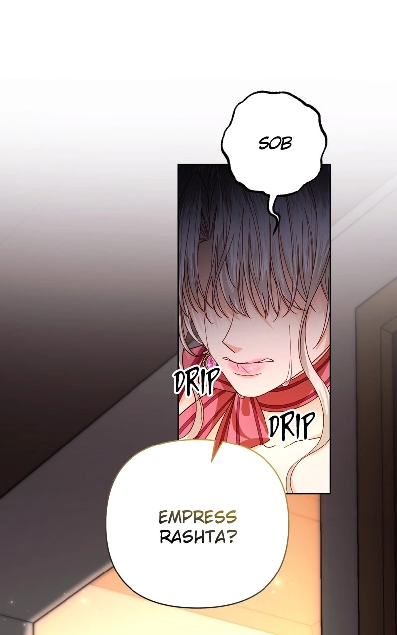 Remarried Empress Chapter 170 - Page 10