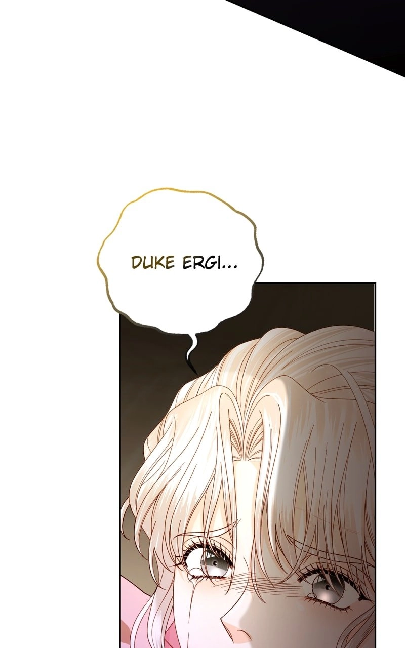 Remarried Empress Chapter 170 - Page 14