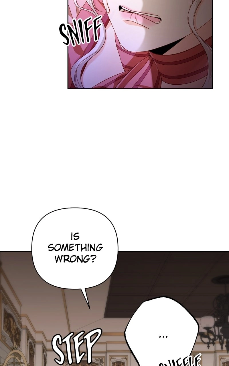 Remarried Empress Chapter 170 - Page 15