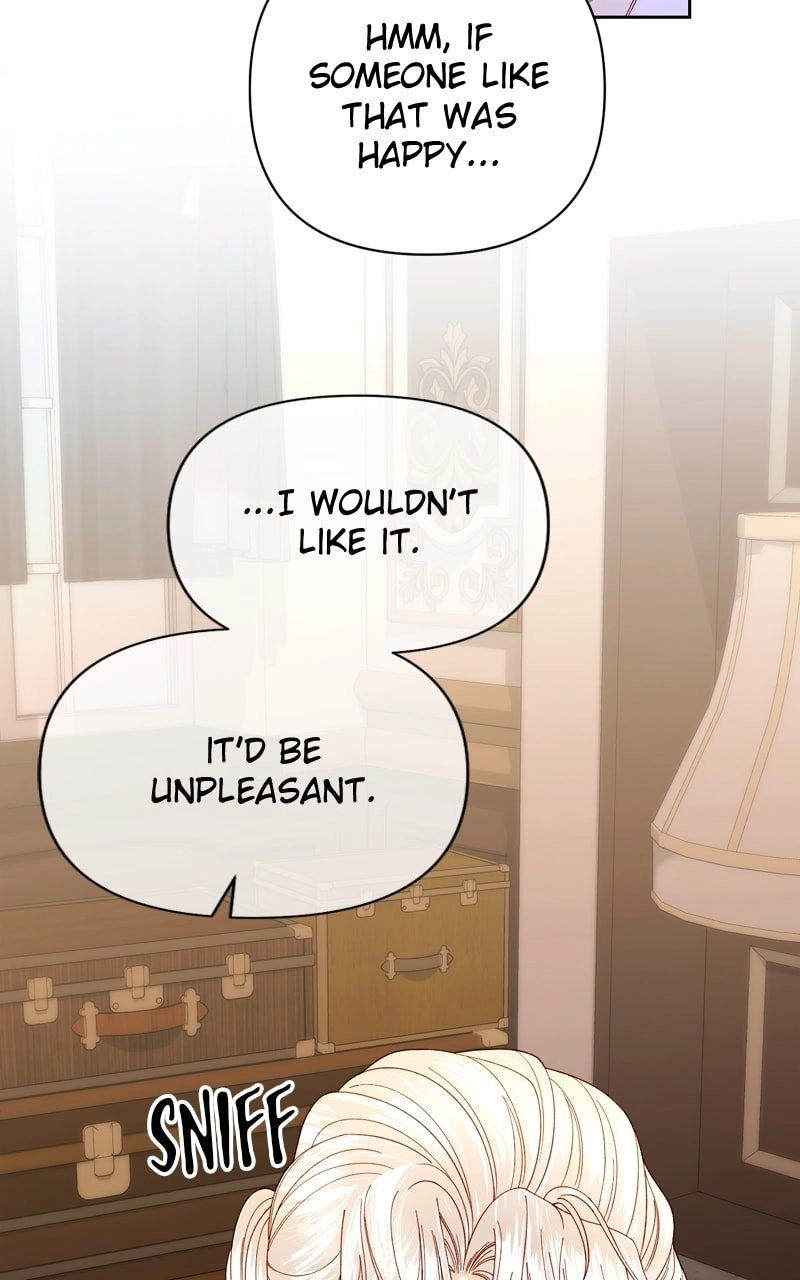 Remarried Empress Chapter 170 - Page 18