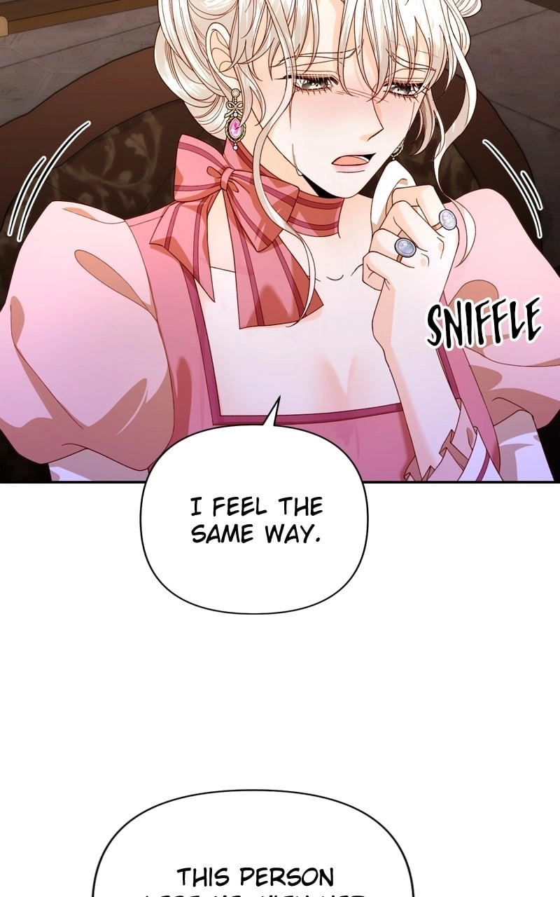 Remarried Empress Chapter 170 - Page 19