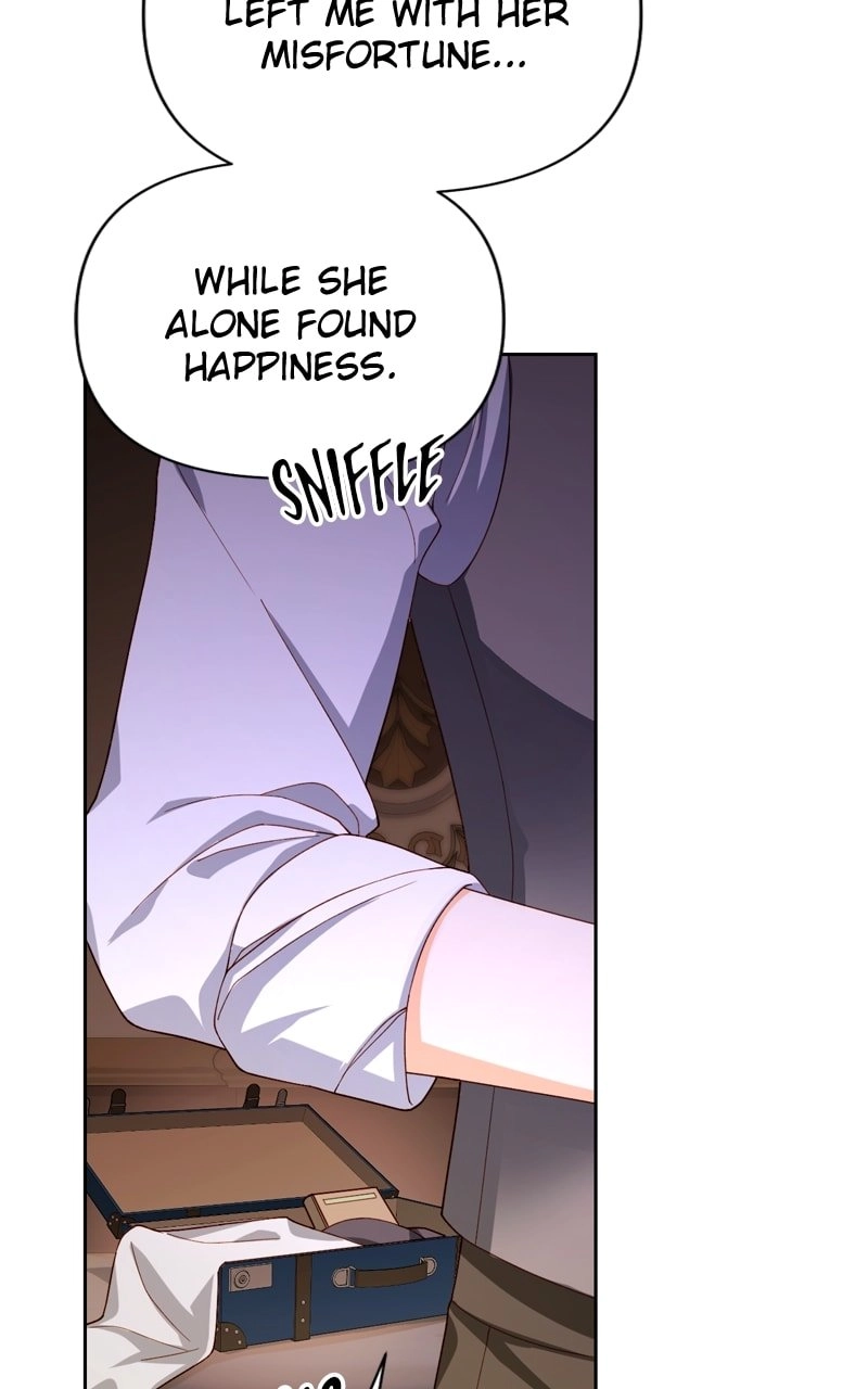 Remarried Empress Chapter 170 - Page 20