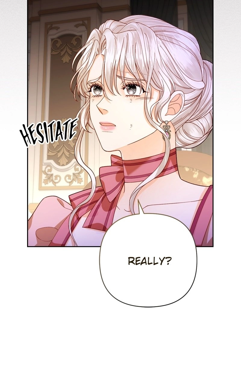 Remarried Empress Chapter 170 - Page 28