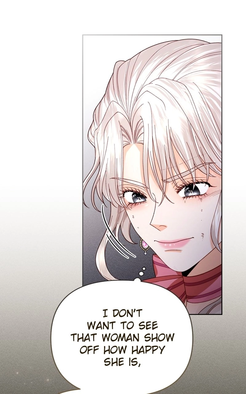 Remarried Empress Chapter 170 - Page 29
