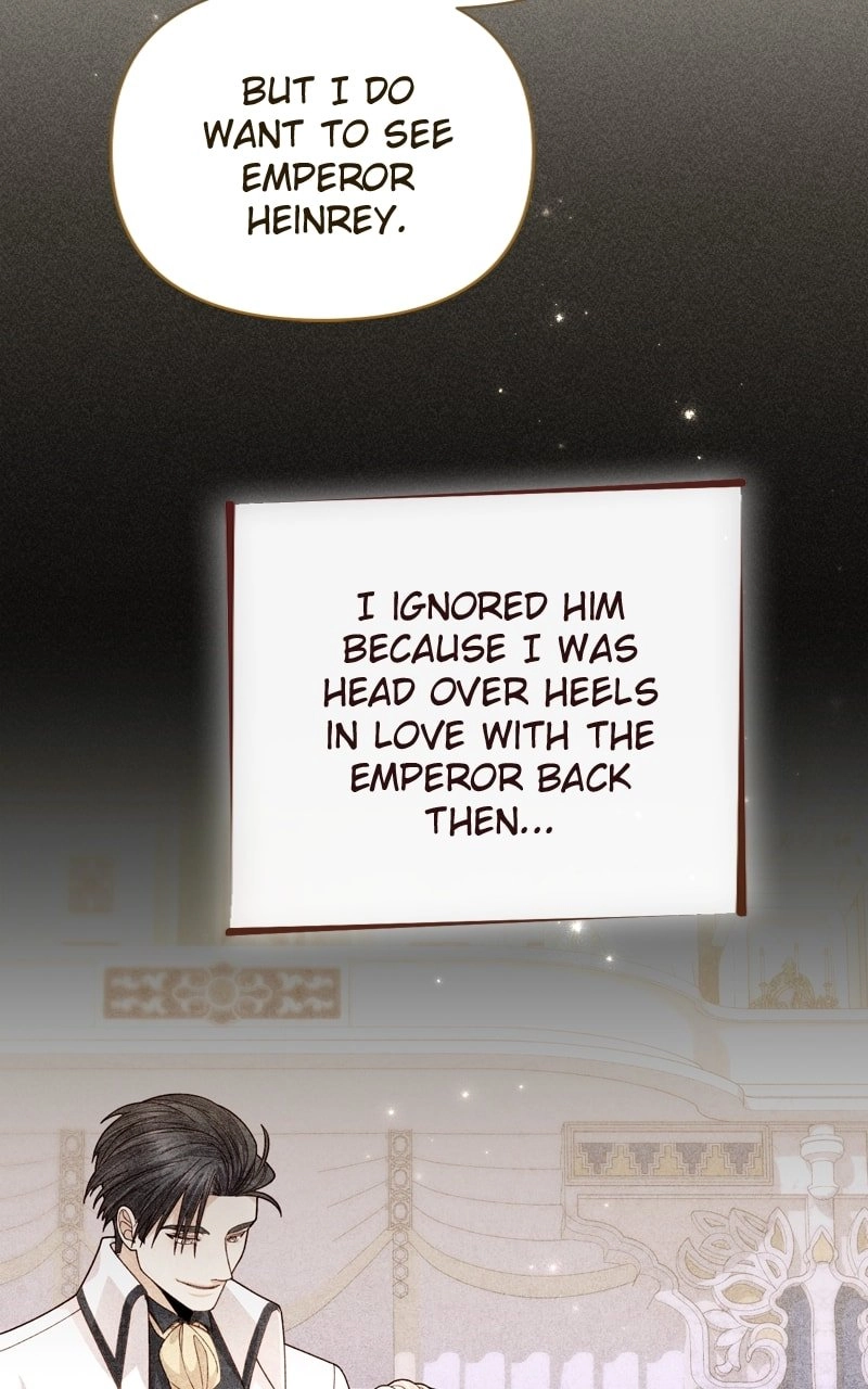 Remarried Empress Chapter 170 - Page 30