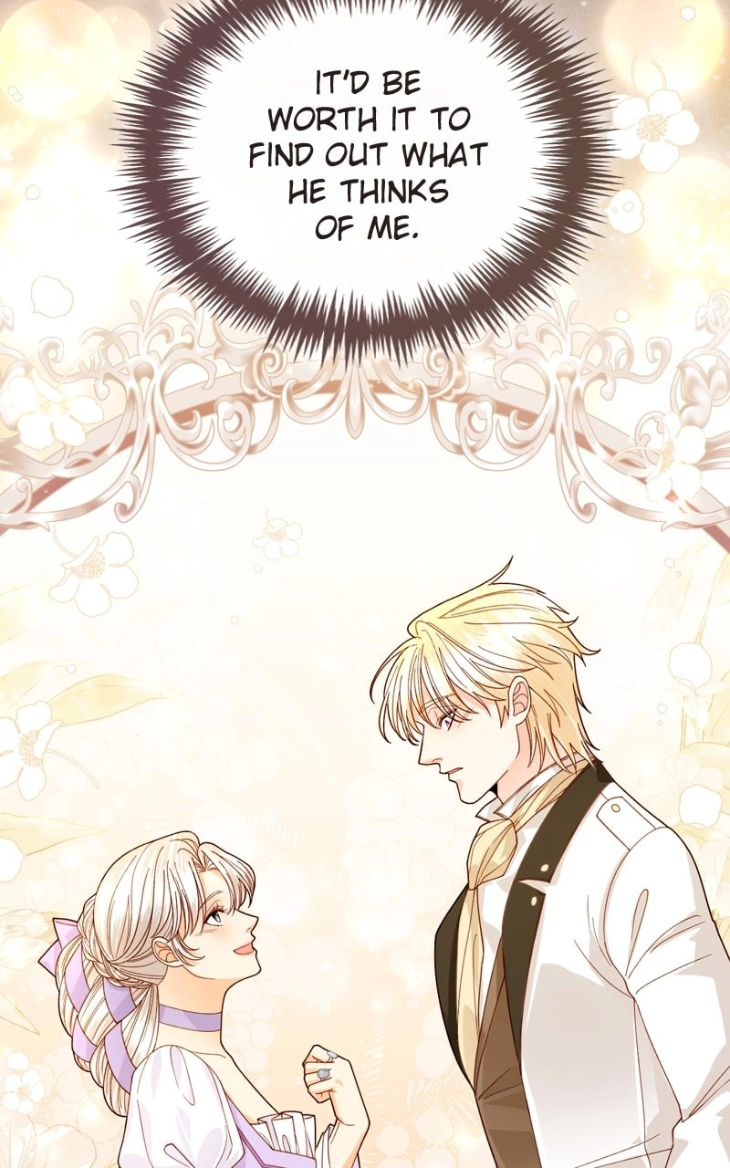 Remarried Empress Chapter 170 - Page 32
