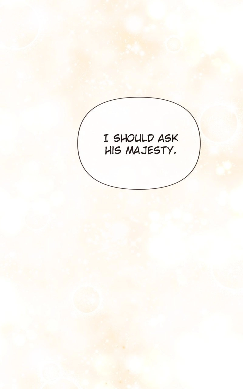 Remarried Empress Chapter 170 - Page 35