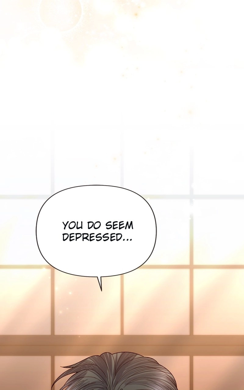 Remarried Empress Chapter 170 - Page 36