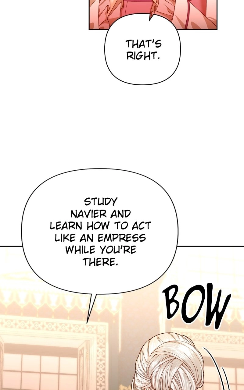 Remarried Empress Chapter 170 - Page 39