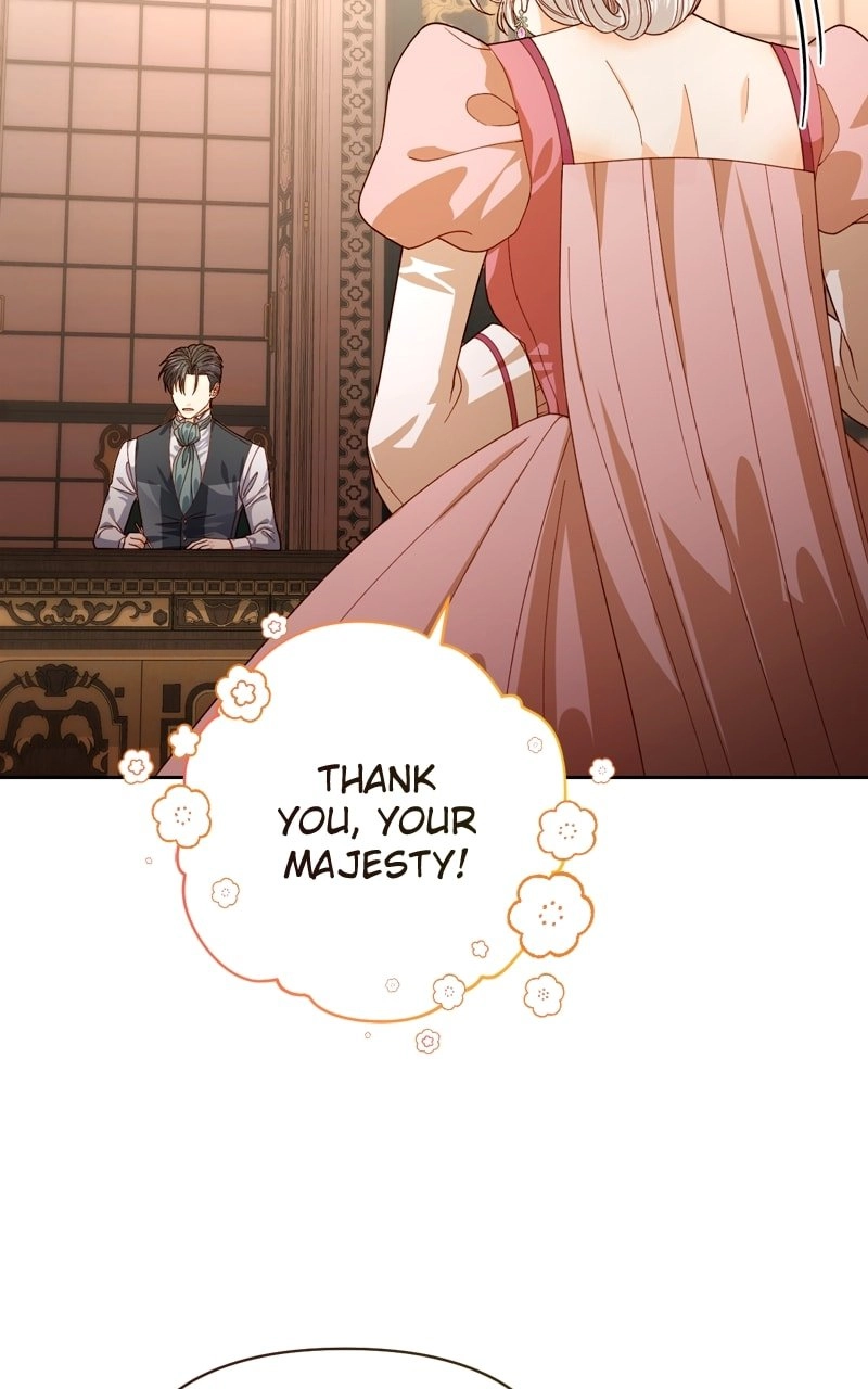 Remarried Empress Chapter 170 - Page 40