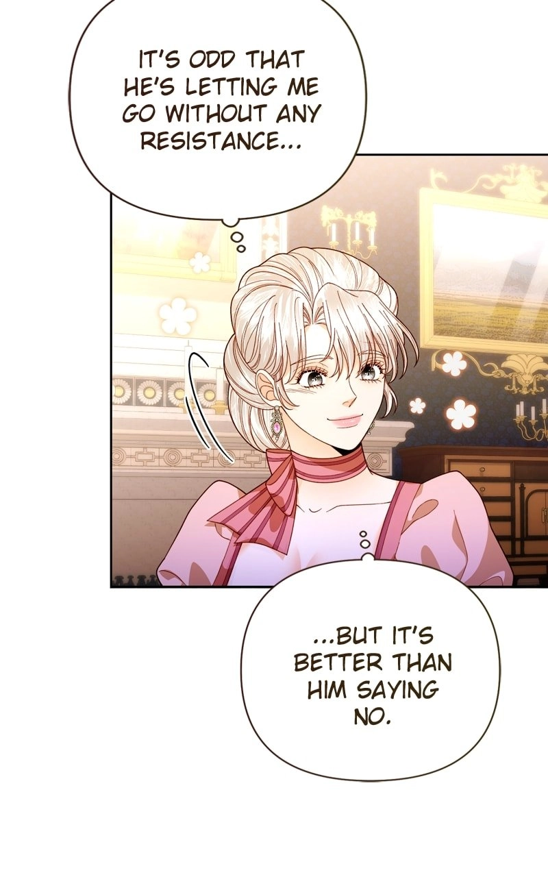 Remarried Empress Chapter 170 - Page 41