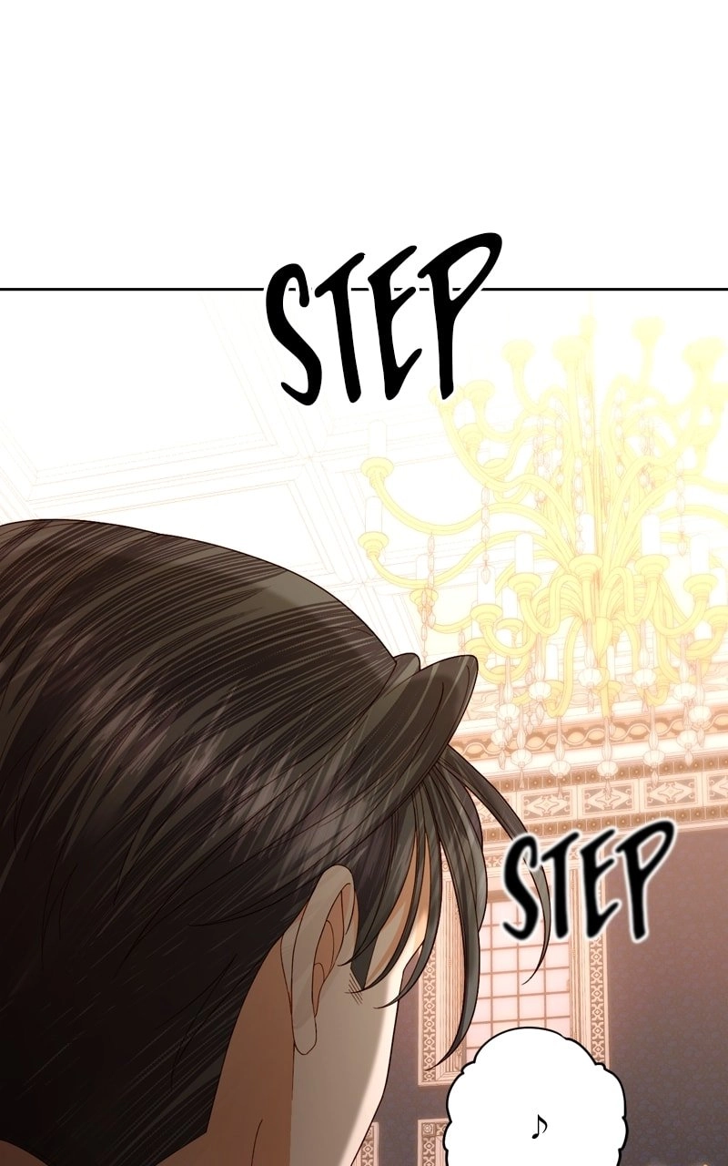 Remarried Empress Chapter 170 - Page 42