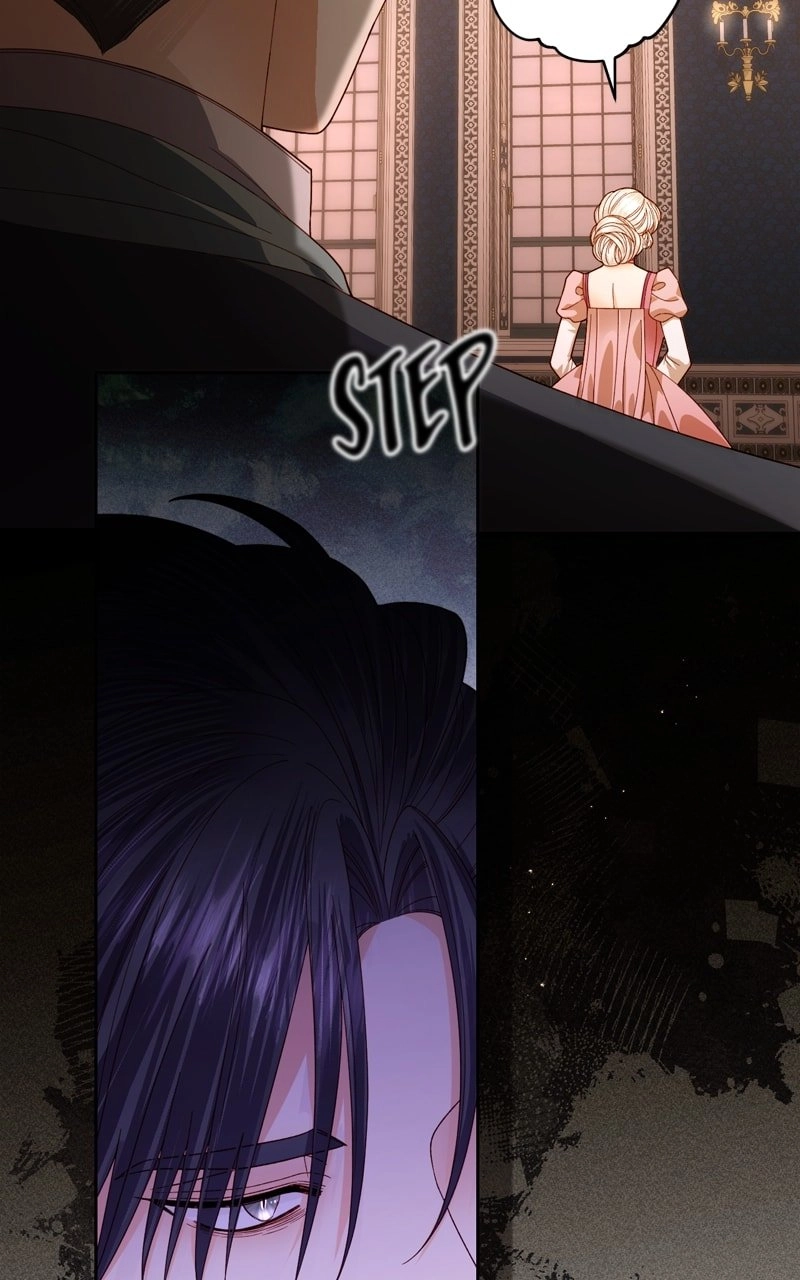 Remarried Empress Chapter 170 - Page 43