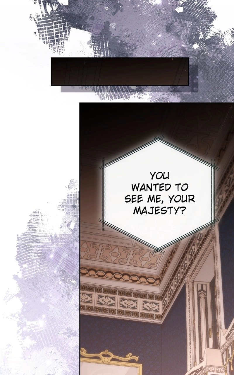 Remarried Empress Chapter 170 - Page 45