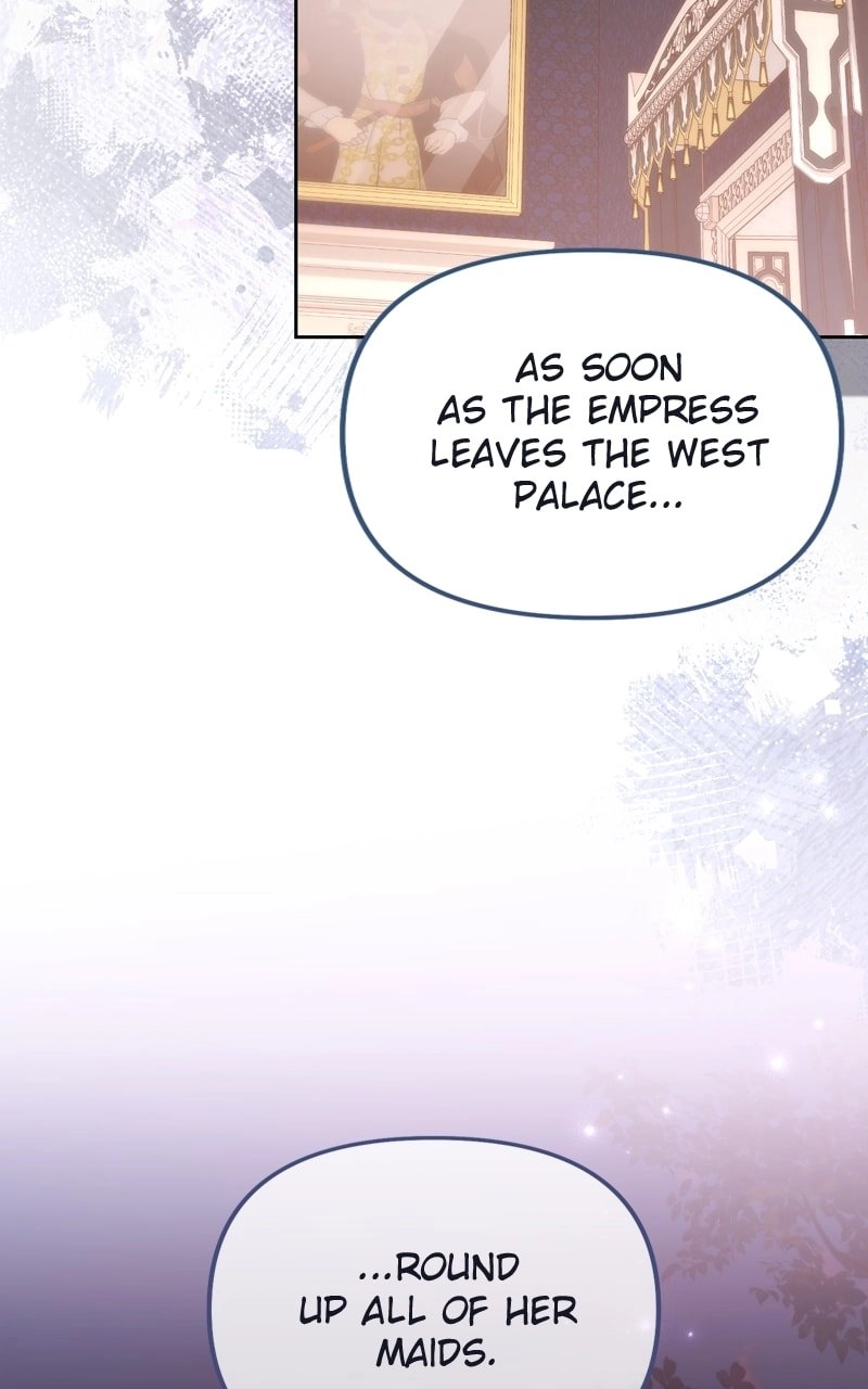 Remarried Empress Chapter 170 - Page 46