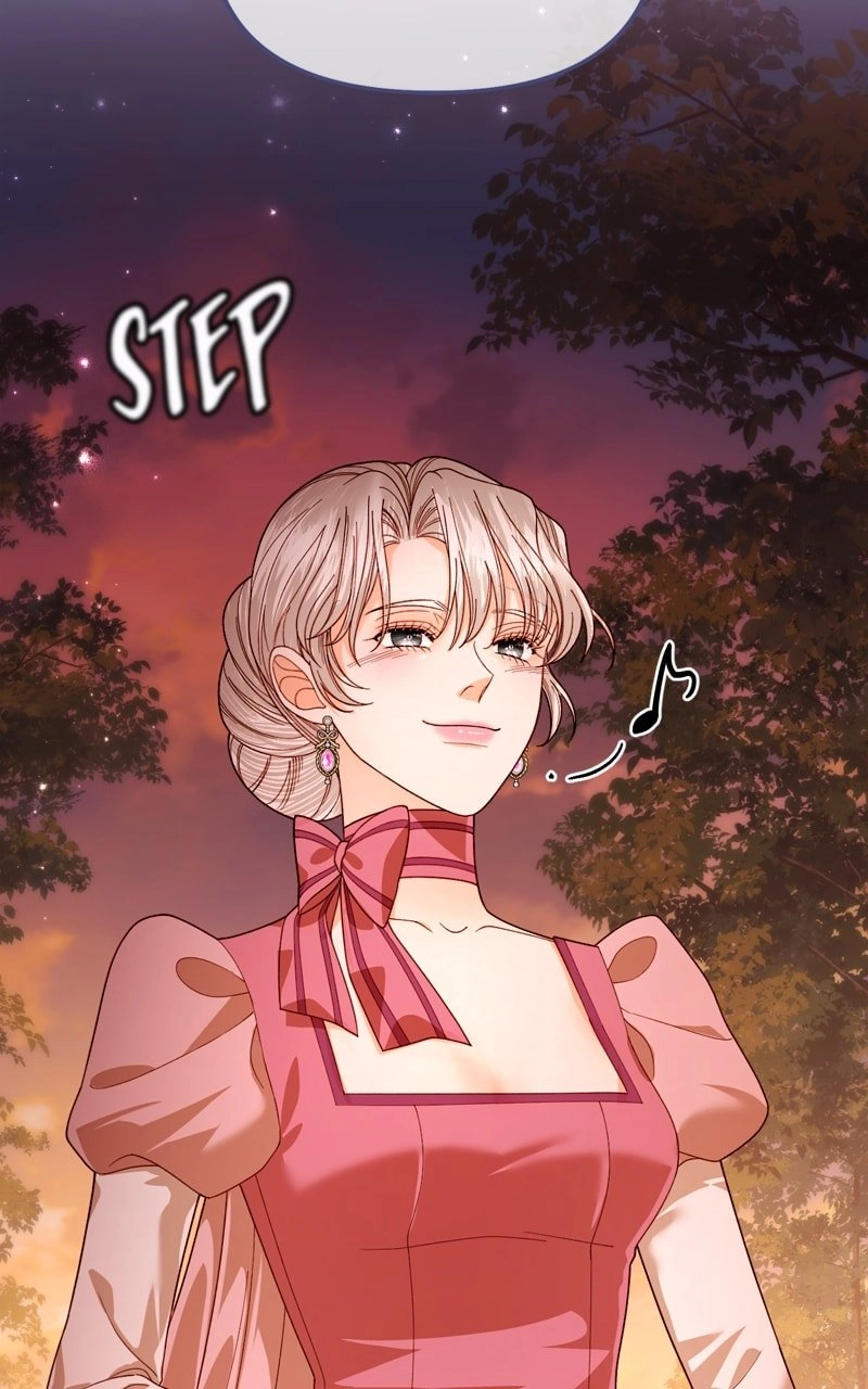 Remarried Empress Chapter 170 - Page 47