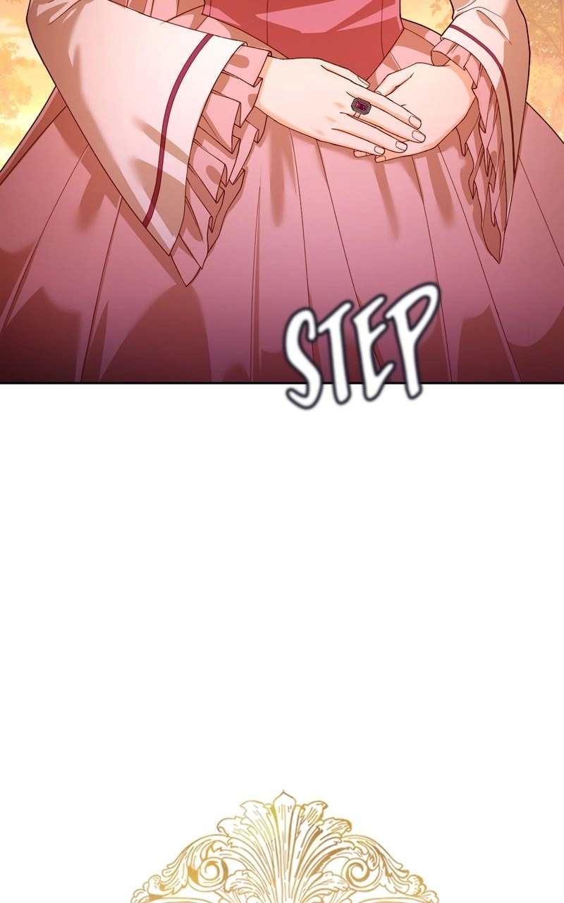Remarried Empress Chapter 170 - Page 48