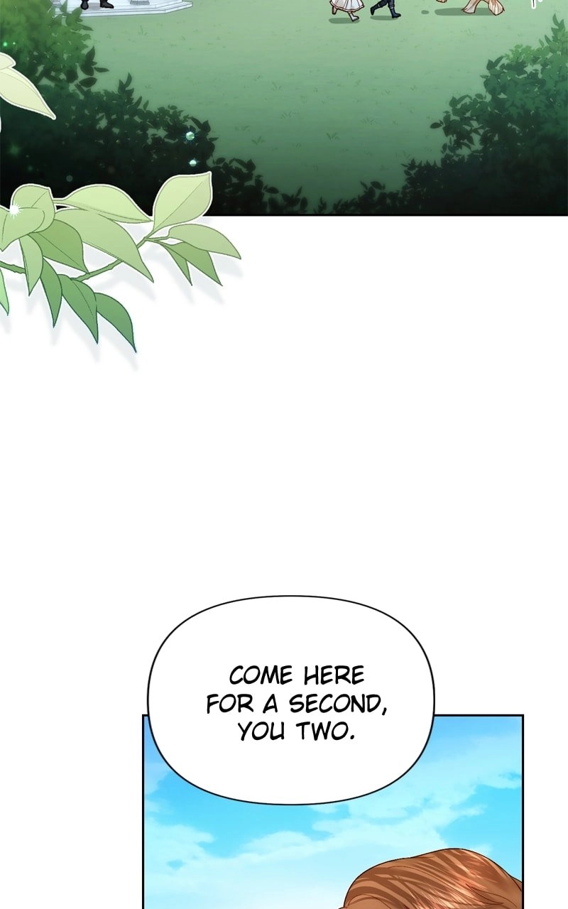 Remarried Empress Chapter 170 - Page 51
