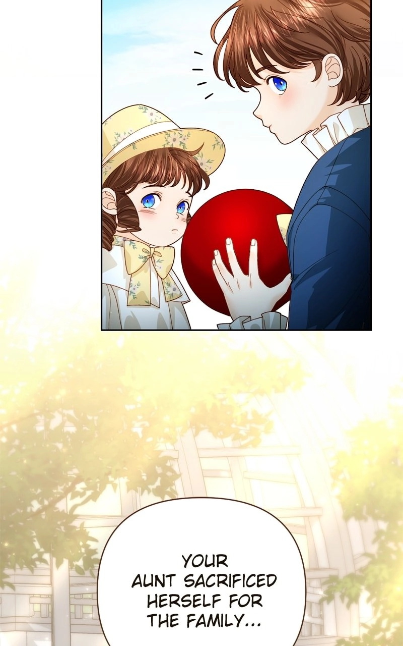 Remarried Empress Chapter 170 - Page 52