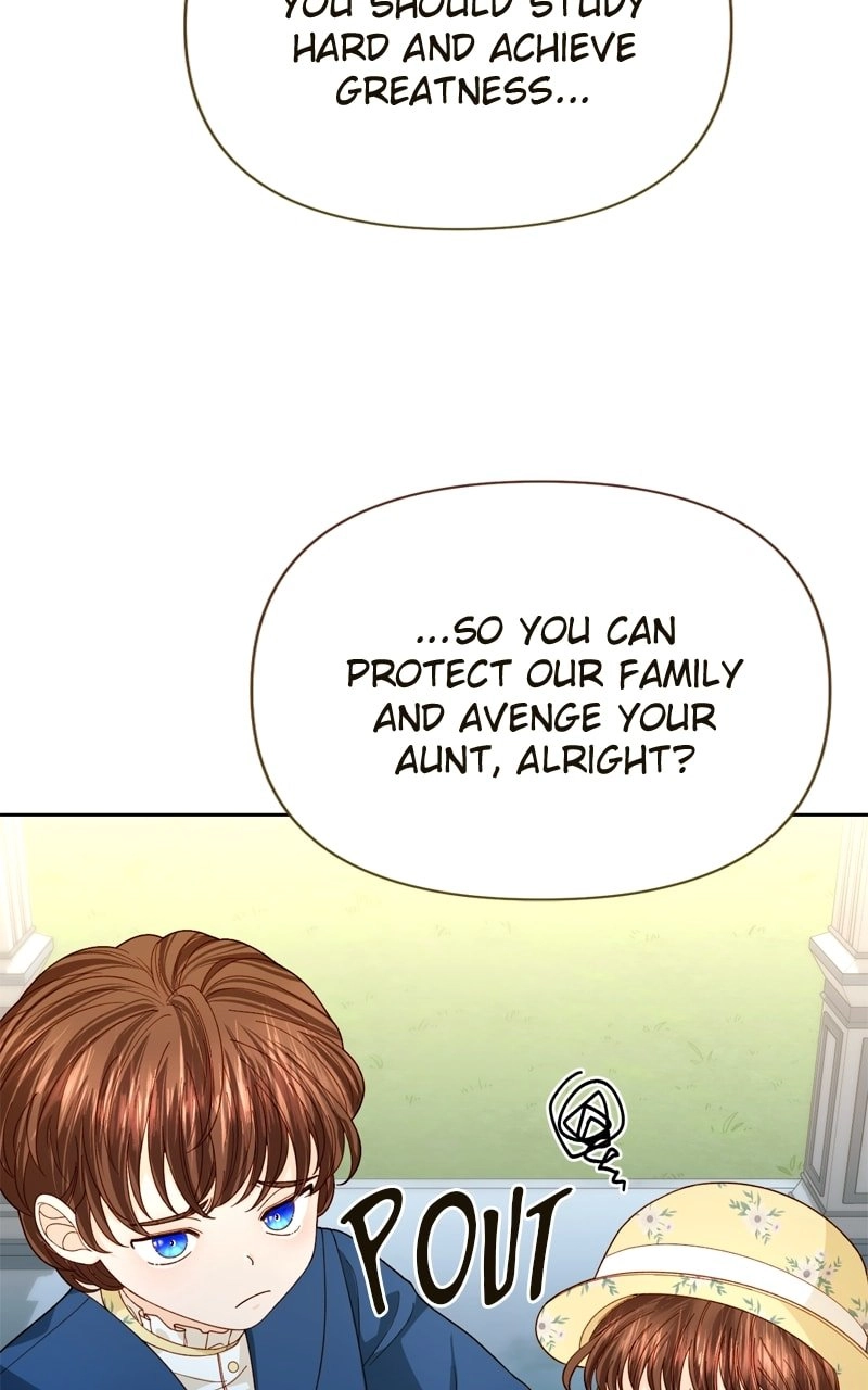 Remarried Empress Chapter 170 - Page 54