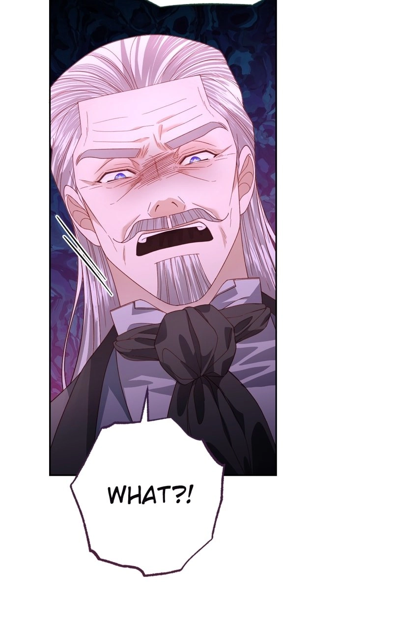 Remarried Empress Chapter 170 - Page 58