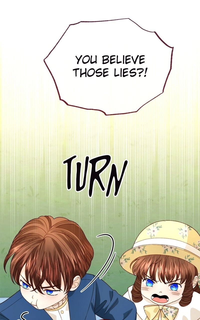 Remarried Empress Chapter 170 - Page 59