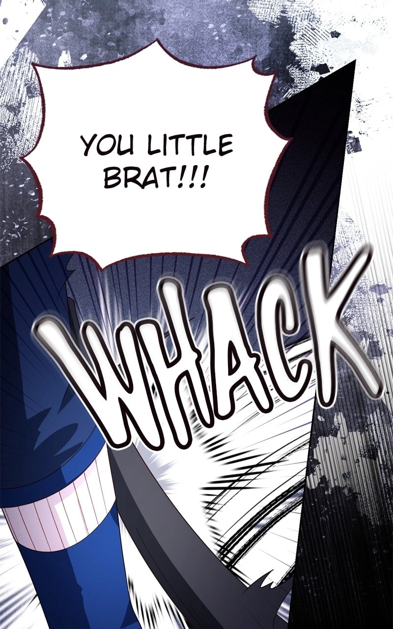 Remarried Empress Chapter 170 - Page 62