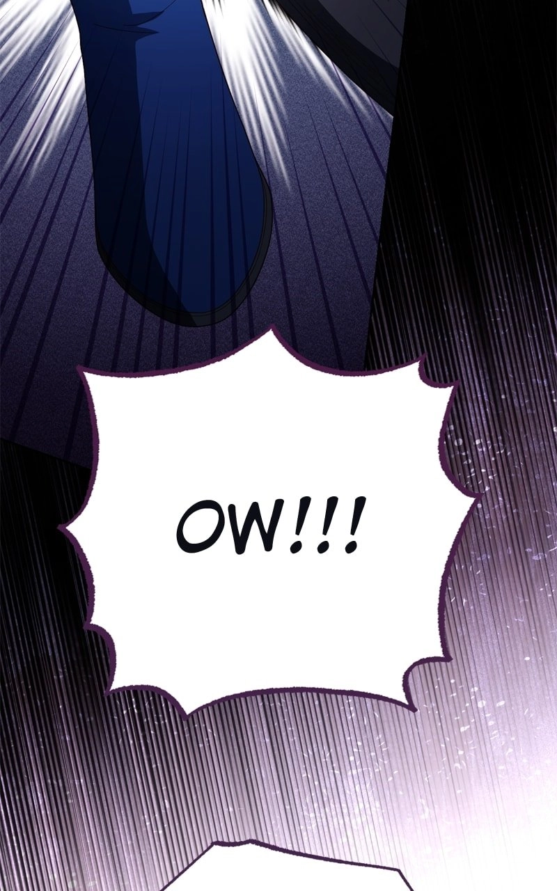 Remarried Empress Chapter 170 - Page 63