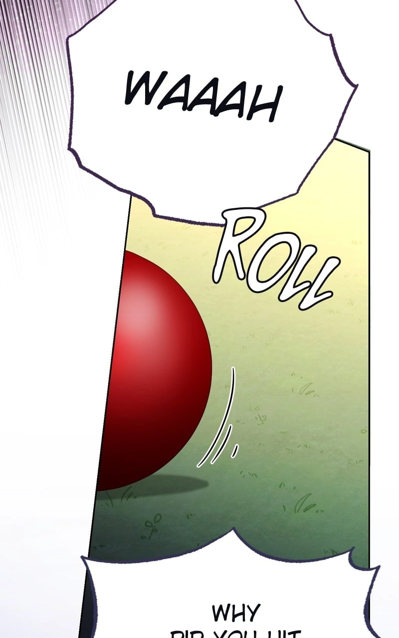 Remarried Empress Chapter 170 - Page 64